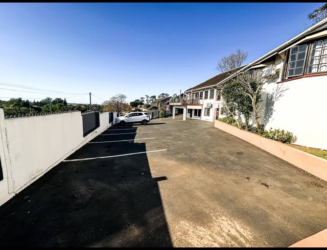 396M² BED & BREAKFAST FOR SALE IN FAIRVIEW